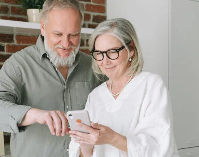 Förderungen für den Einbau einer Wärmepumpe