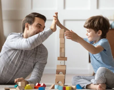 Checkliste für dein Handwerker-Gespräch