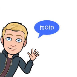 vorlage azubiblog slider 250x250