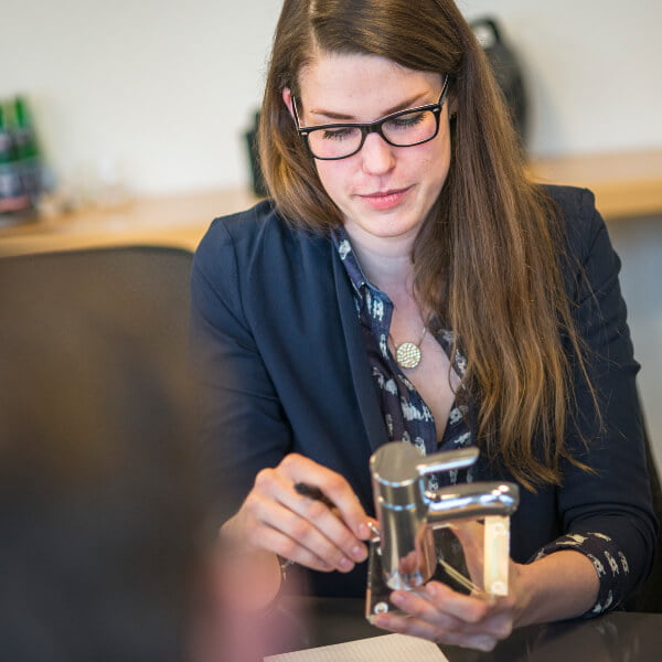  Anne-Christin Lamping