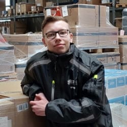 vorlage azubiblog slider 250x250