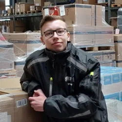 vorlage azubiblog slider 250x250