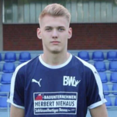 5 fragen an louis 400x400 frieling24