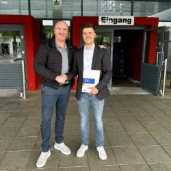 azubiblog slider 250x250 josch hillen frieling24