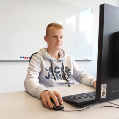 christian 400x400 frieling24