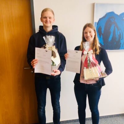 christiansarah 400x400 frieling24