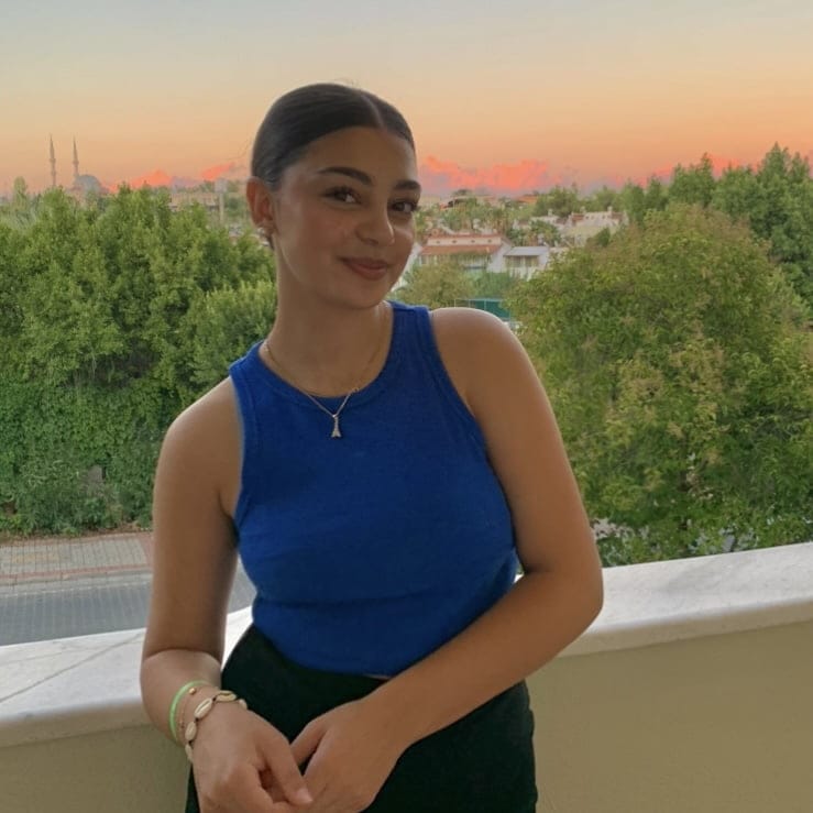 img 093205 0 frieling24