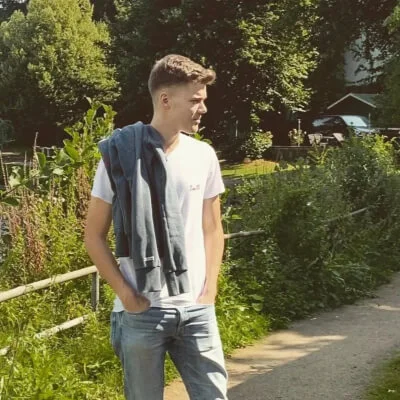 josch 400x400 frieling24