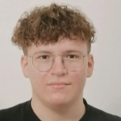 leo 400x400 frieling24