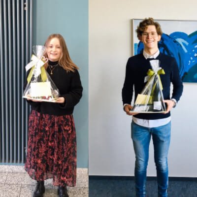 lisa matze 400x400 frieling24