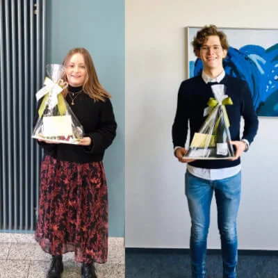 lisa matze 400x400 frieling24