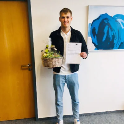 louis 400x400 frieling24