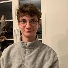 luis 230x230 frieling24