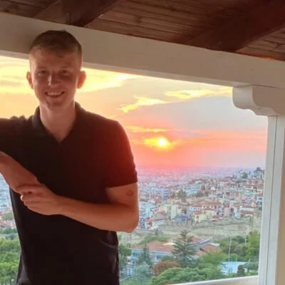 marlon 400x400 frieling24