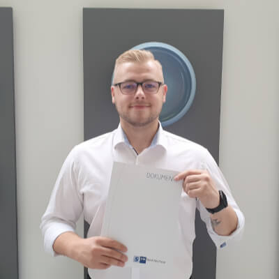 marten 400x400 frieling24