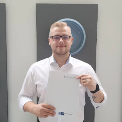 marten 400x400 frieling24