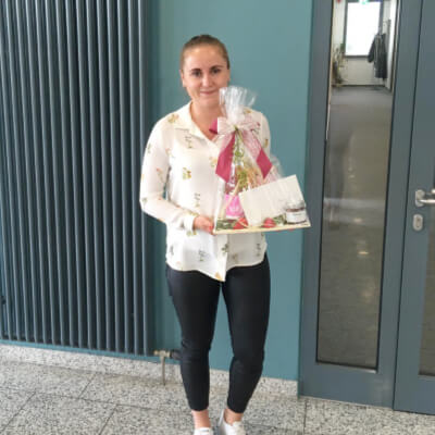 melanie 400x400 frieling24