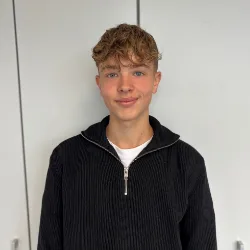 vorlage azubiblog slider 250x250