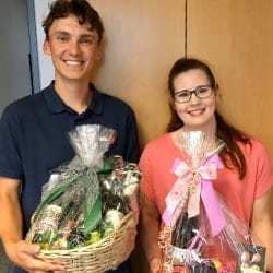 vorlage azubiblog slider 250x250