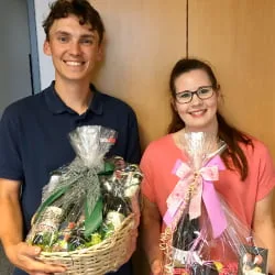 vorlage azubiblog slider 250x250