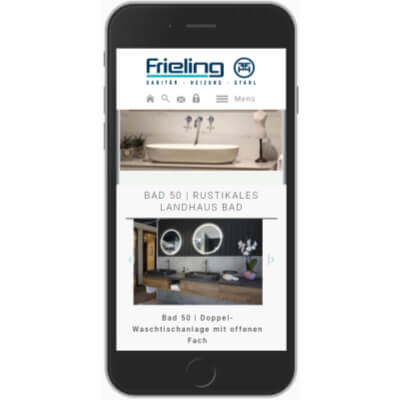 smartphone 400x400 frieling24
