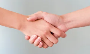 Stellenangebot - Fachkraft für Lagerlogistik Bereich Stahl