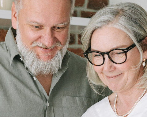 Bis zu 40% Förderung für den Einbau einer Wärmepumpe sichern