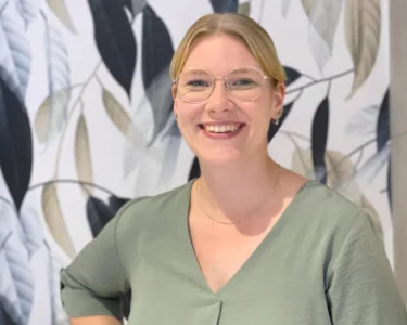 Badezimmer putzen leicht gemacht!-6