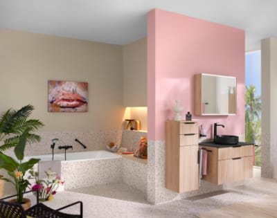 DIANA Neuheiten 2025: Klare Linien, neue Materialien, durchdachte Vielfalt