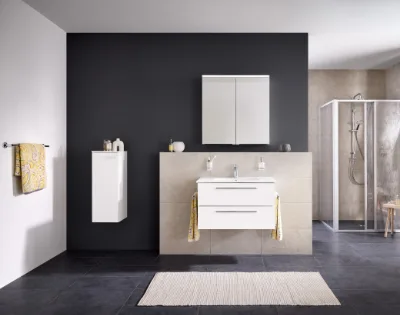 Förderungen für dein neues Badezimmer 2025