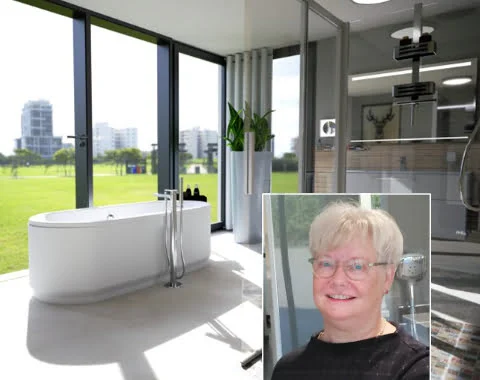 Das Gewinnerbad 2023 – DIANA Wettbewerb-9