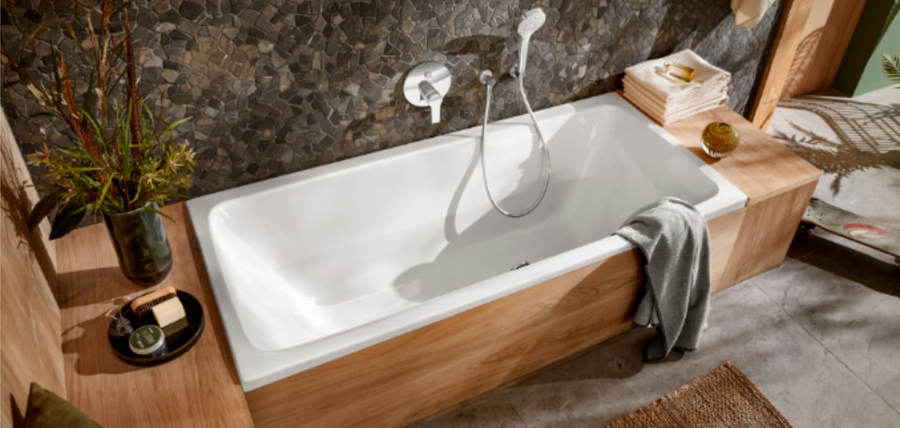 Barrierefreiheit als Schlüssel zu Komfort und Lebensqualität