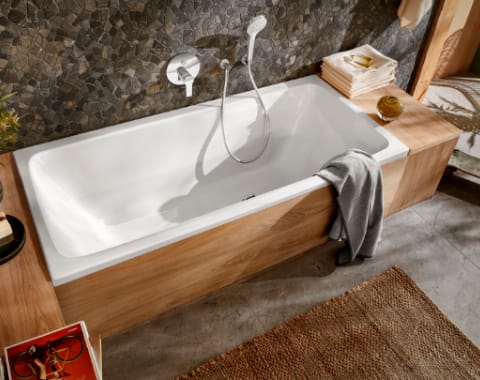 Barrierefreiheit als Schlüssel zu Komfort und Lebensqualität