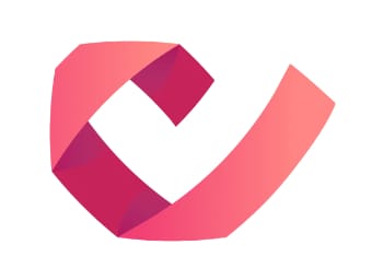 Gestalte dein Badezimmer nachhaltig-19