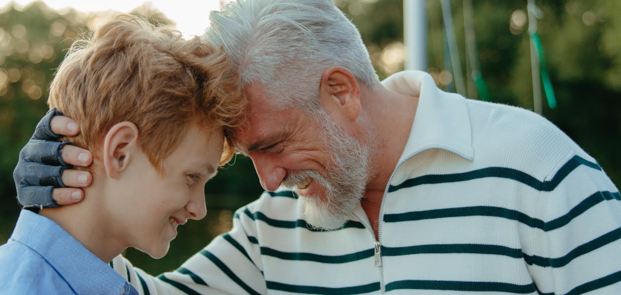 Was ist ein Dusch-WC?