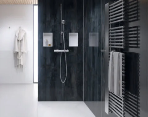 Duschsanierung: Ist dein Bad reif für eine Auffrischung?-12