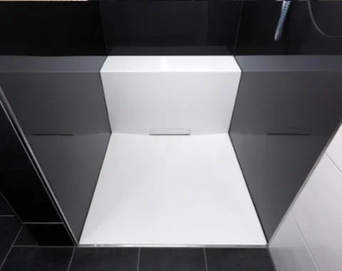 Duschsanierung: Ist dein Bad reif für eine Auffrischung?-16