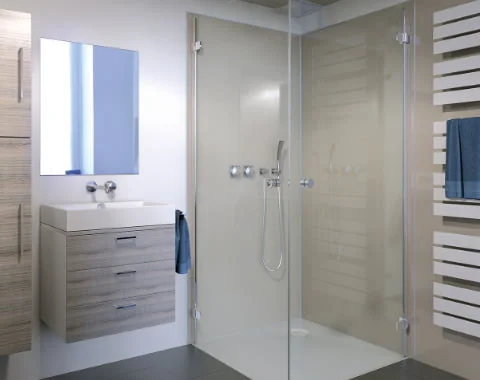Duschsanierung: Ist dein Bad reif für eine Auffrischung?-23