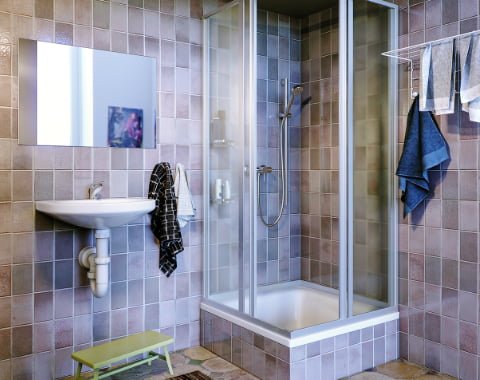 Duschsanierung: Ist dein Bad reif für eine Auffrischung?-21