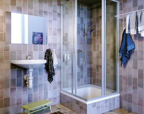 Duschsanierung: Ist dein Bad reif für eine Auffrischung?-21