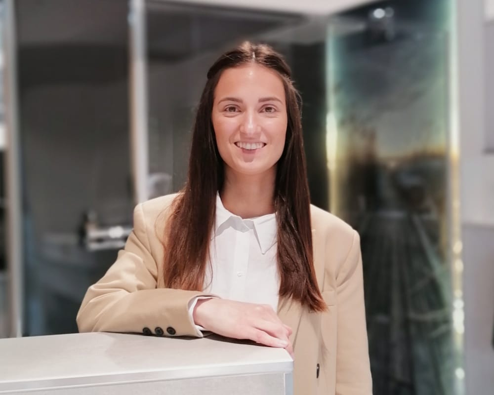 Stahl oder Acryl – Aus welchem Stoff bist du?-10