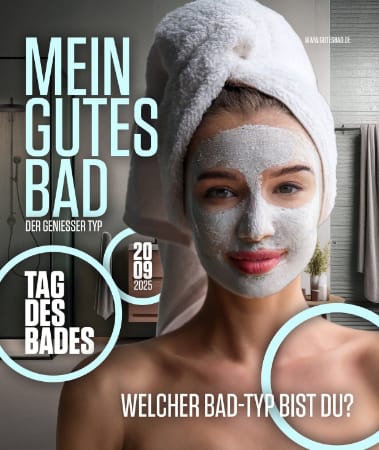 Tag des Bades am 20.09.2025-15