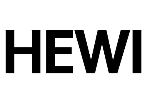 Bad barrierefrei umbauen: Vermeide diese 9 Fehler-27