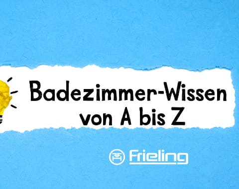 Barrierefreiheit als Schlüssel zu Komfort und Lebensqualität