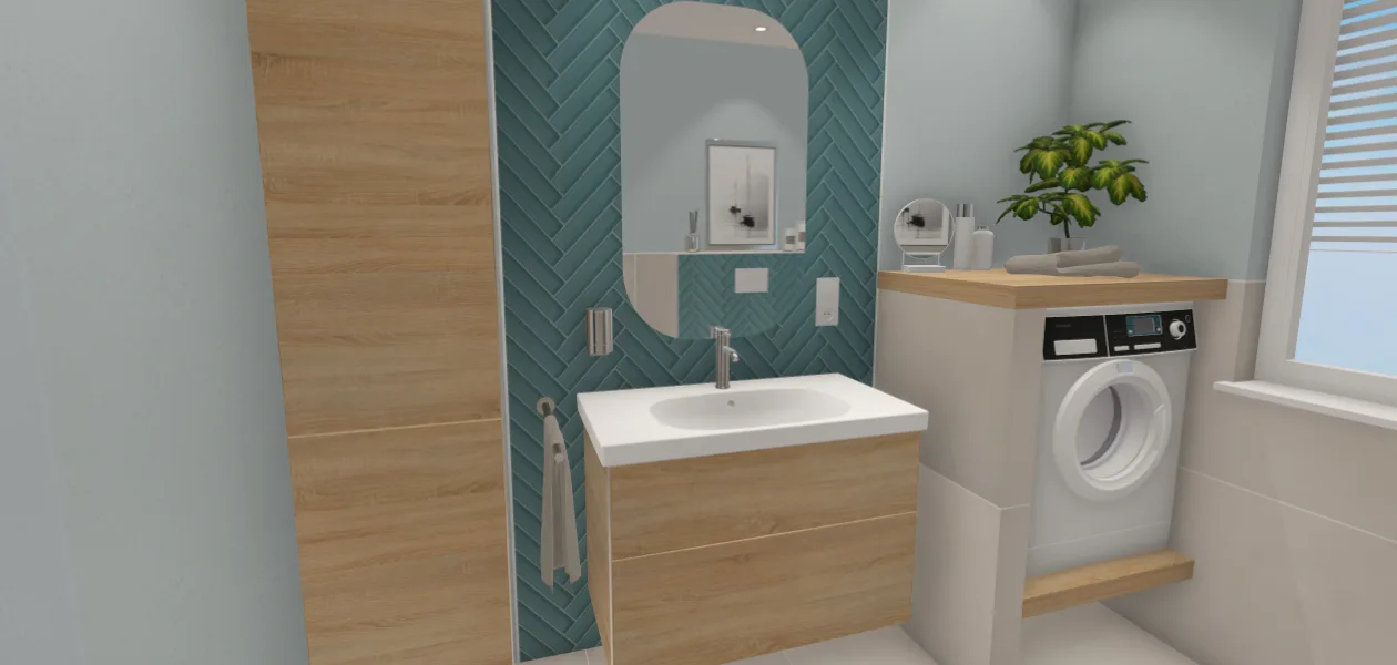 Barrierefreiheit als Schlüssel zu Komfort und Lebensqualität