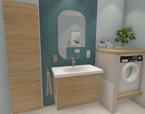 Barrierefreiheit als Schlüssel zu Komfort und Lebensqualität