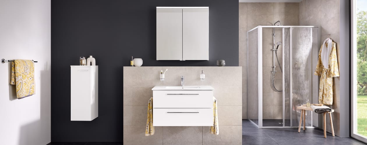 Förderungen für dein neues Badezimmer 2025