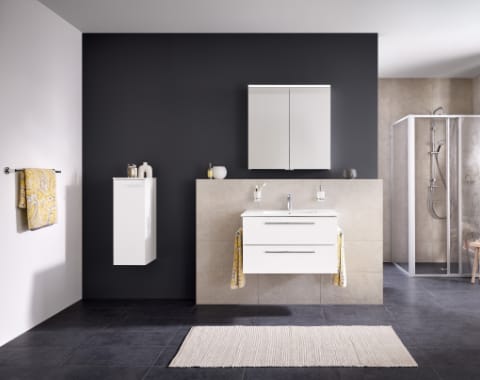 Förderungen für dein neues Badezimmer 2025