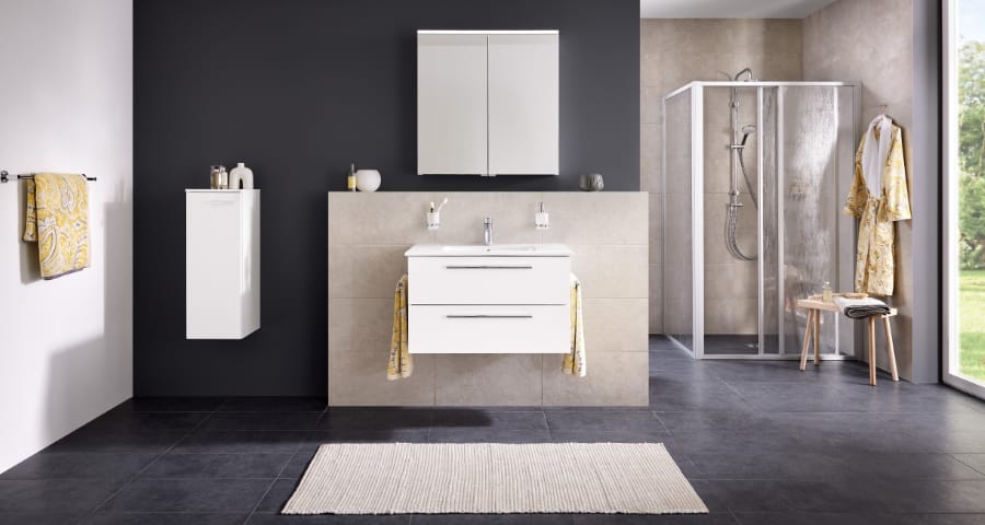 Förderungen für dein neues Badezimmer 2025