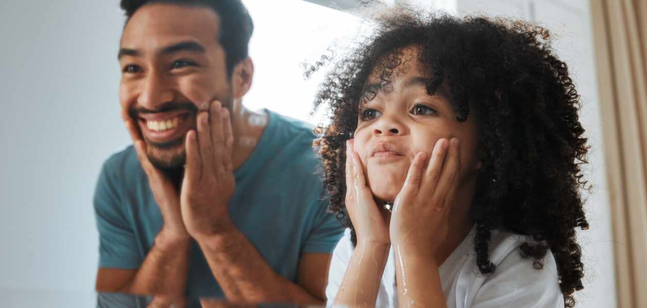 Der richtige Start in den Tag